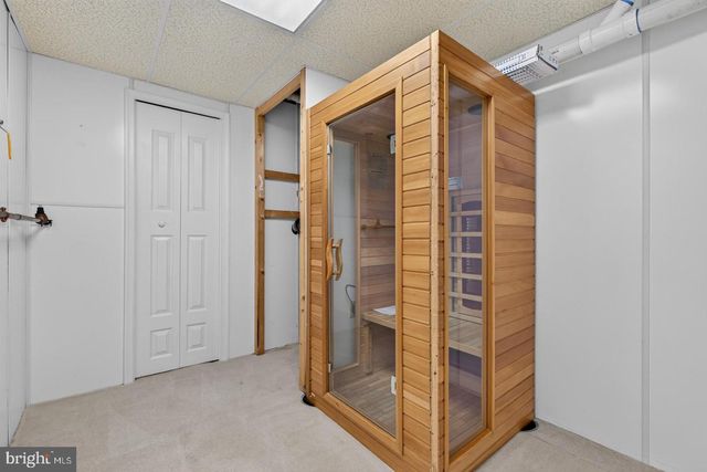 109 SHERMAN ST, Enola, PA 17025