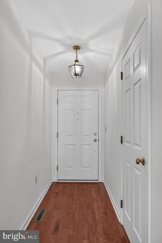 109 SHERMAN ST, Enola, PA 17025