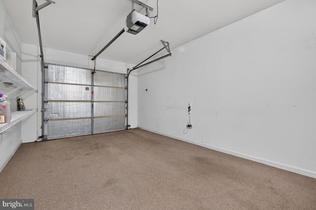109 SHERMAN ST, Enola, PA 17025