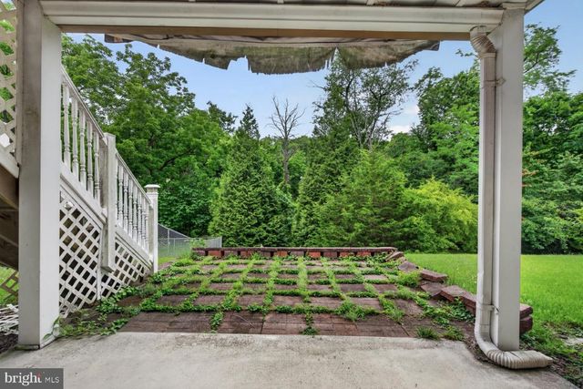 109 SHERMAN ST, Enola, PA 17025