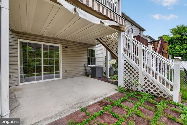 109 SHERMAN ST, Enola, PA 17025