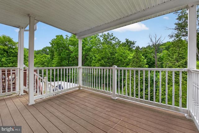 109 SHERMAN ST, Enola, PA 17025