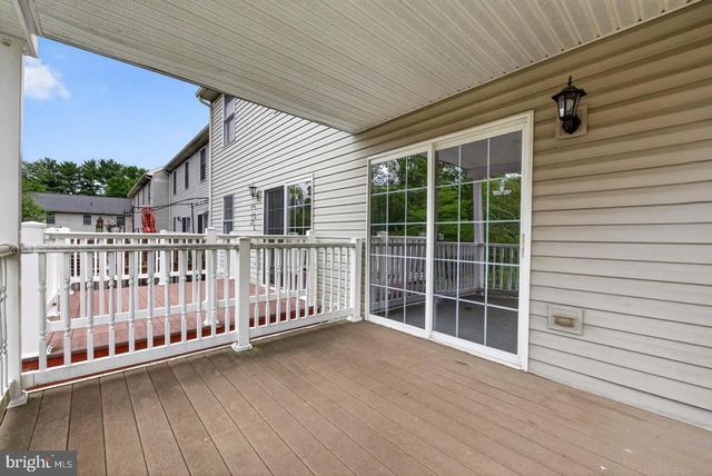 109 SHERMAN ST, Enola, PA 17025