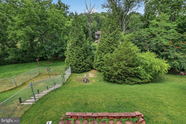 109 SHERMAN ST, Enola, PA 17025