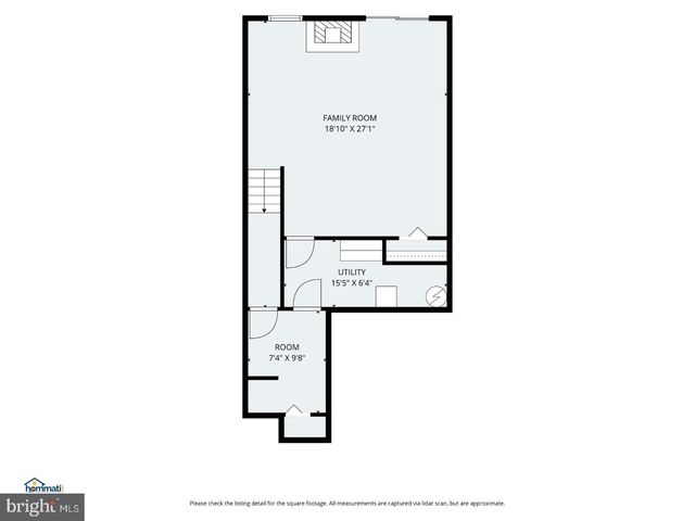 109 SHERMAN ST, Enola, PA 17025