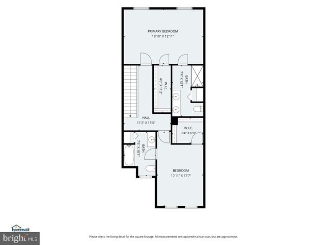 109 SHERMAN ST, Enola, PA 17025