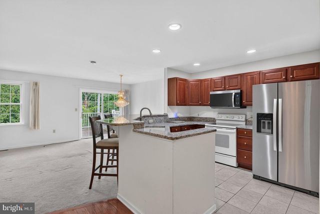 109 SHERMAN ST, Enola, PA 17025