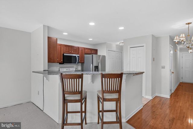 109 SHERMAN ST, Enola, PA 17025