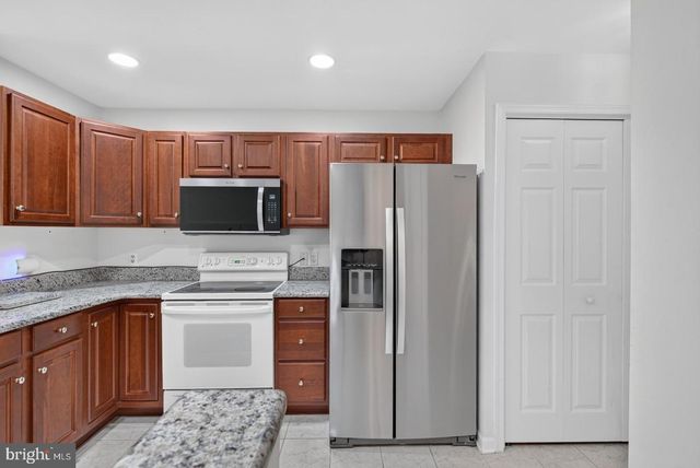109 SHERMAN ST, Enola, PA 17025