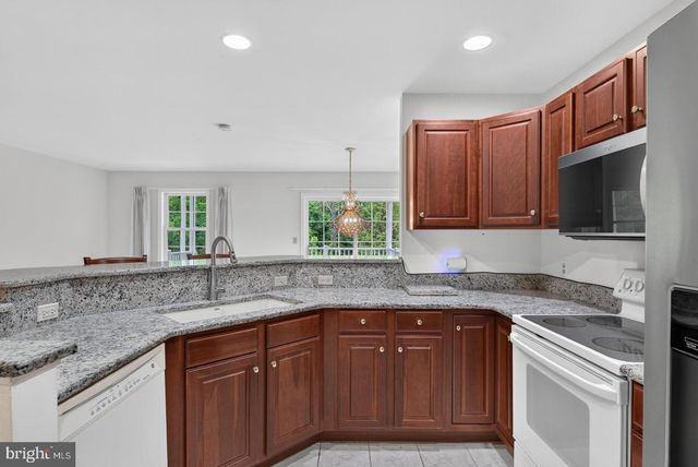 109 SHERMAN ST, Enola, PA 17025