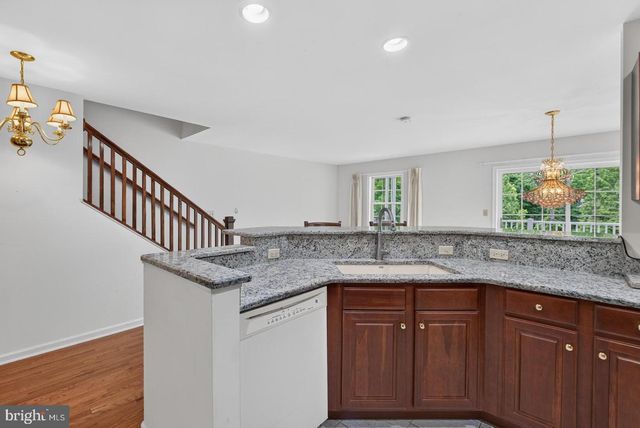 109 SHERMAN ST, Enola, PA 17025