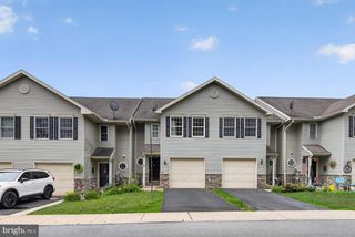 109 SHERMAN ST, Enola, PA 17025