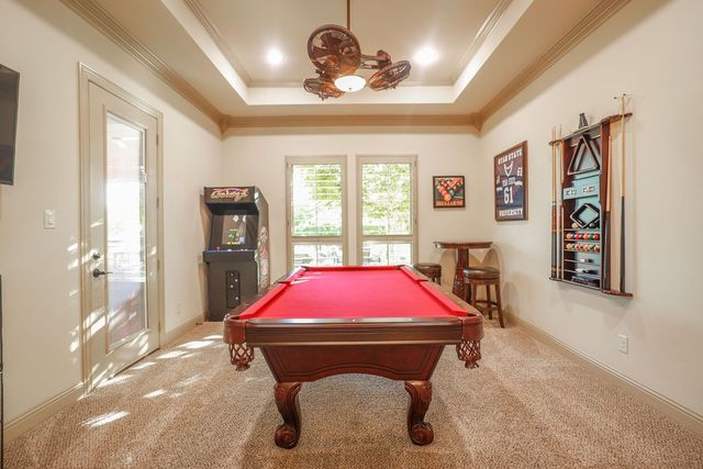 1387 Shadow Lakes Drive, Wills Point, TX 75169