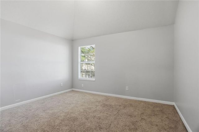 2721 S Hills, Riverdale, GA 30296