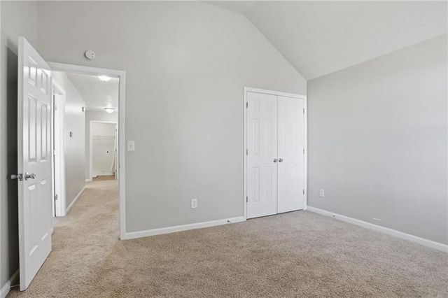 2721 S Hills, Riverdale, GA 30296