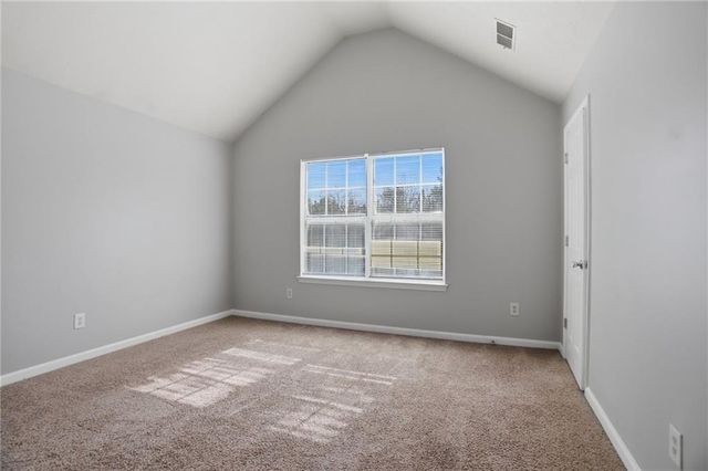 2721 S Hills, Riverdale, GA 30296