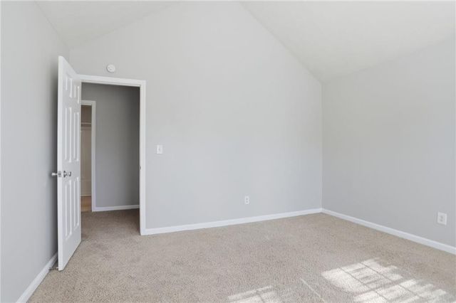 2721 S Hills, Riverdale, GA 30296