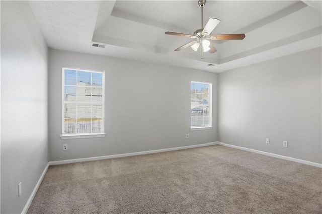 2721 S Hills, Riverdale, GA 30296