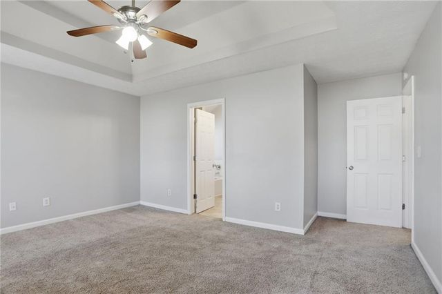 2721 S Hills, Riverdale, GA 30296