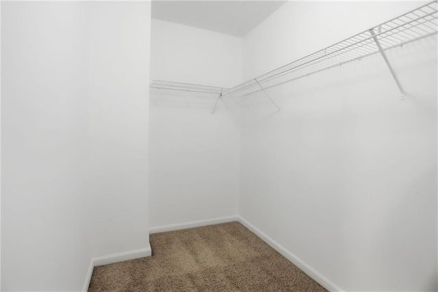 2721 S Hills, Riverdale, GA 30296