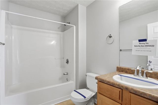 2721 S Hills, Riverdale, GA 30296