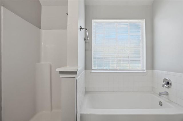 2721 S Hills, Riverdale, GA 30296