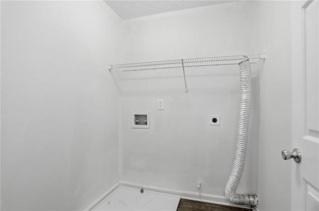 2721 S Hills, Riverdale, GA 30296