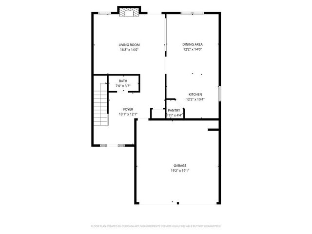 2721 S Hills, Riverdale, GA 30296