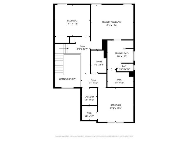 2721 S Hills, Riverdale, GA 30296