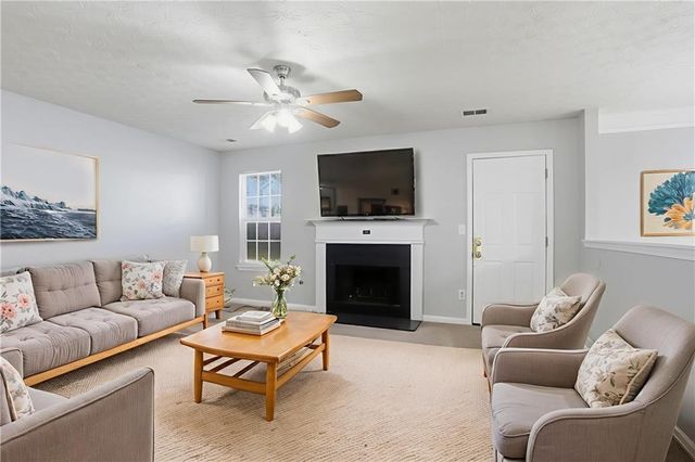 2721 S Hills, Riverdale, GA 30296