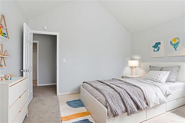 2721 S Hills, Riverdale, GA 30296