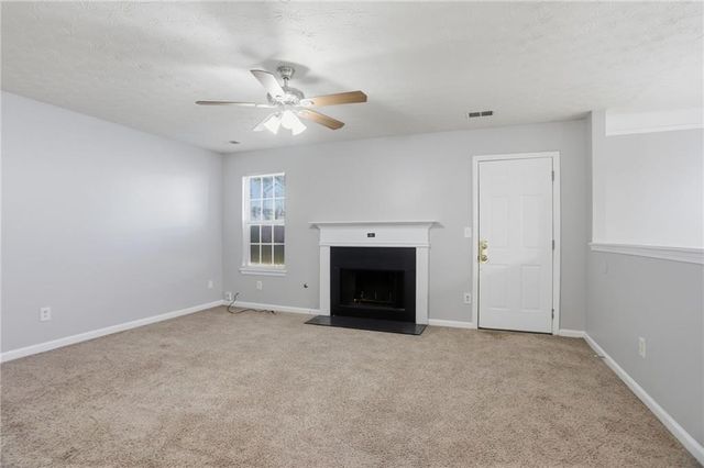 2721 S Hills, Riverdale, GA 30296