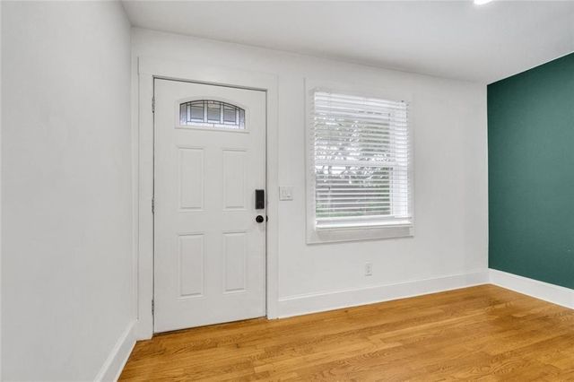 351 Cherokee Avenue SE 6, Atlanta, GA 30312