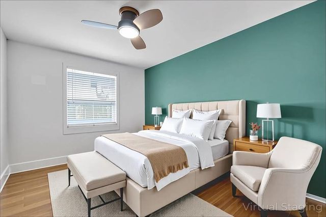 351 Cherokee Avenue SE 6, Atlanta, GA 30312