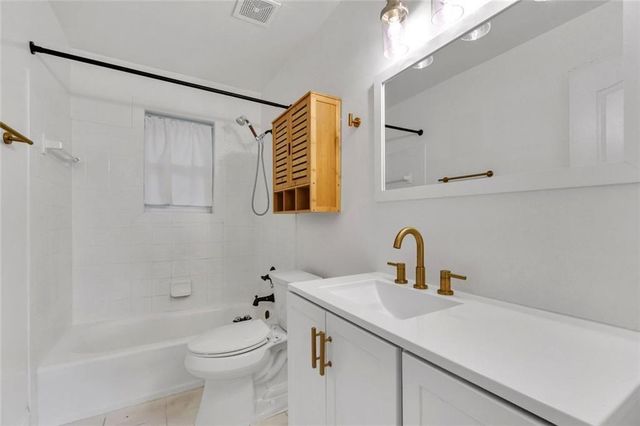 351 Cherokee Avenue SE 6, Atlanta, GA 30312