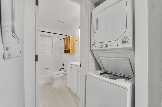 351 Cherokee Avenue SE 6, Atlanta, GA 30312