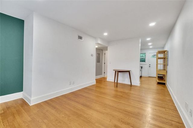 351 Cherokee Avenue SE 6, Atlanta, GA 30312