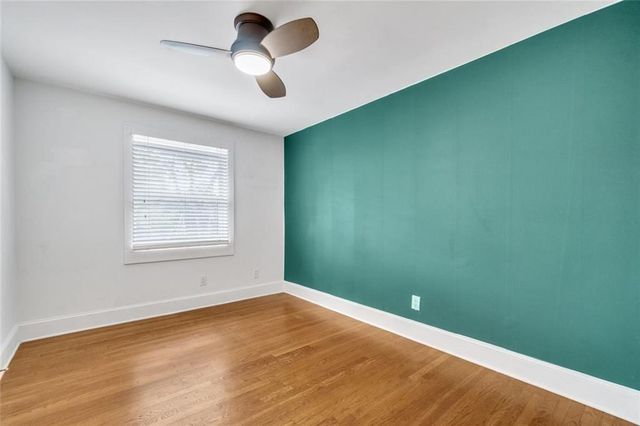 351 Cherokee Avenue SE 6, Atlanta, GA 30312