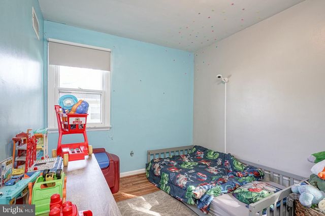 1022 ARLINE AVE, Glendora, NJ 08029