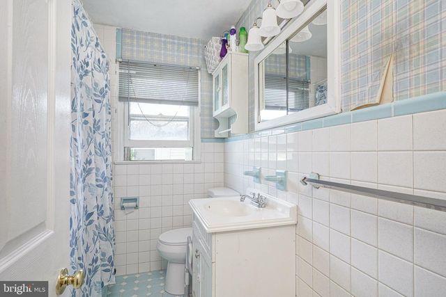 1022 ARLINE AVE, Glendora, NJ 08029