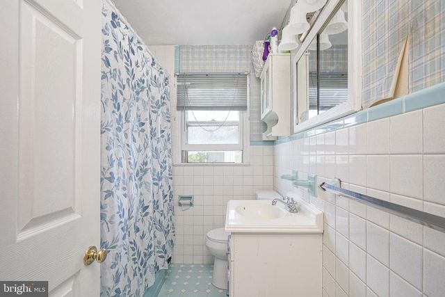 1022 ARLINE AVE, Glendora, NJ 08029