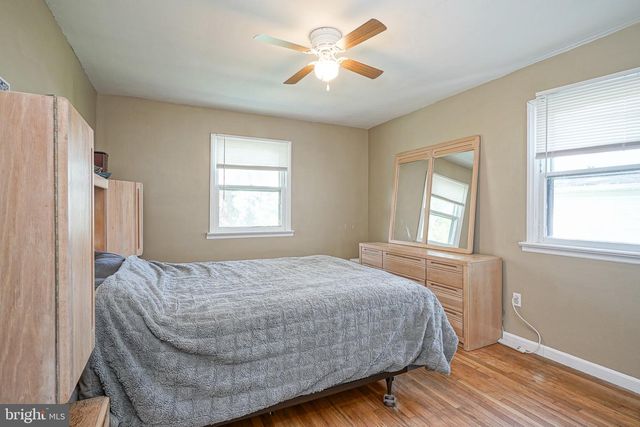 1022 ARLINE AVE, Glendora, NJ 08029