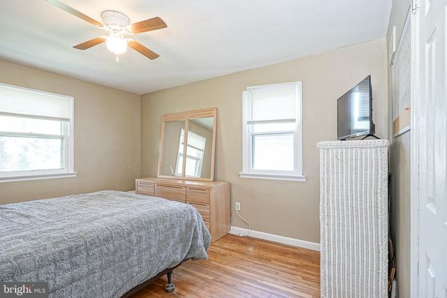 1022 ARLINE AVE, Glendora, NJ 08029