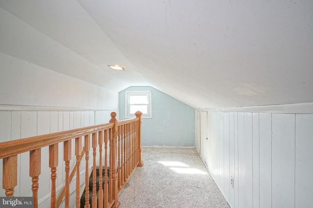 1022 ARLINE AVE, Glendora, NJ 08029