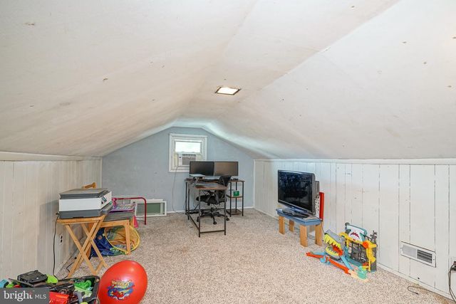 1022 ARLINE AVE, Glendora, NJ 08029