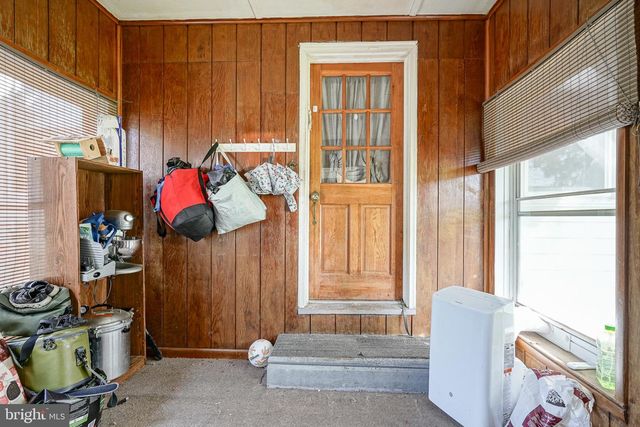 1022 ARLINE AVE, Glendora, NJ 08029