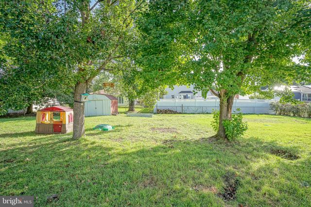 1022 ARLINE AVE, Glendora, NJ 08029