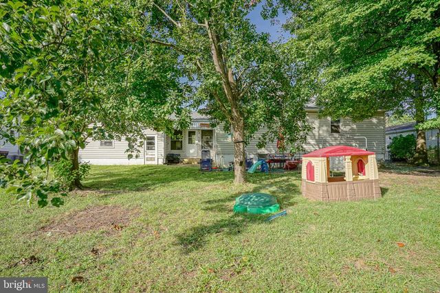 1022 ARLINE AVE, Glendora, NJ 08029