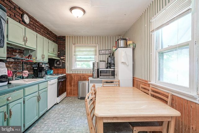 1022 ARLINE AVE, Glendora, NJ 08029