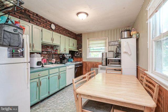 1022 ARLINE AVE, Glendora, NJ 08029